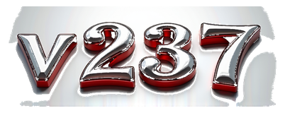 v2237 logo